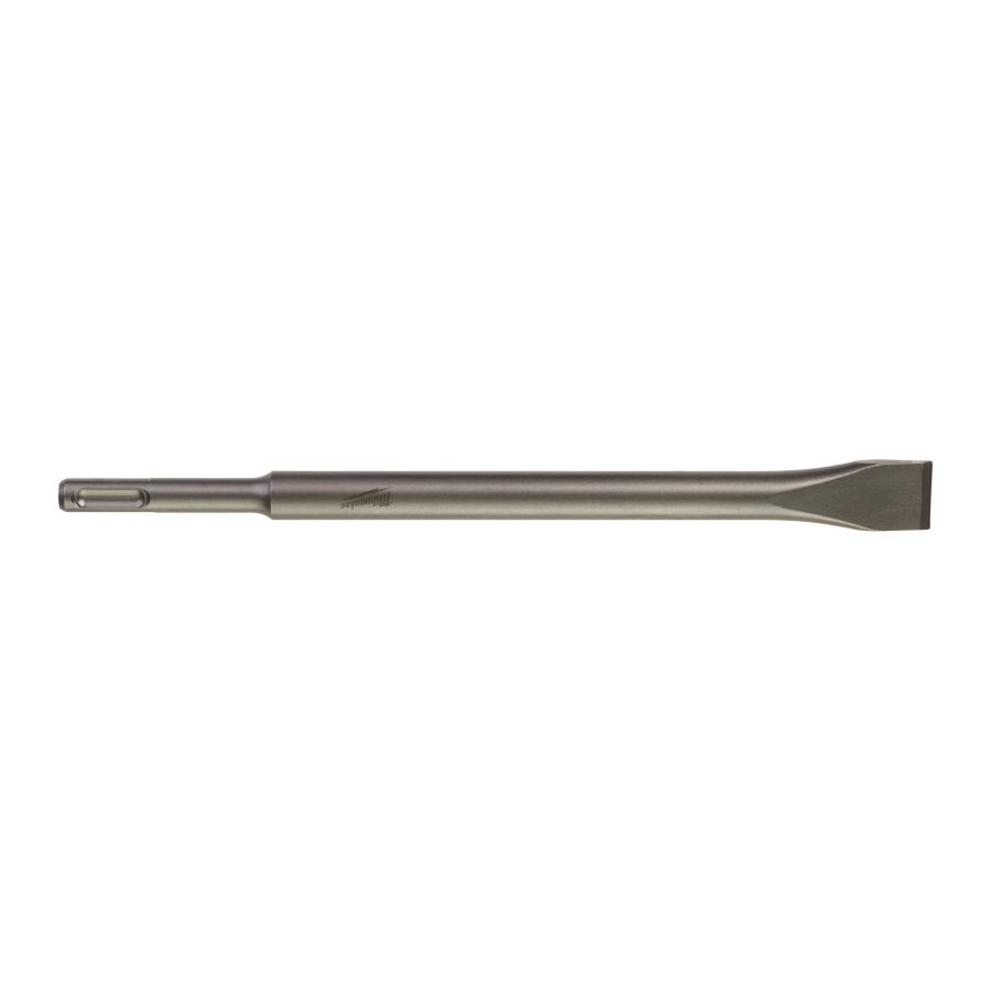 Flachmeißel SDS-Plus 250 x 20 mm - 1 Stück